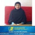 Pilih Layanan Kesehatan Tulang Belakang Terbaik